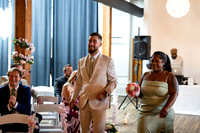Aaliyah and Ahman Wedding Ceremony-154