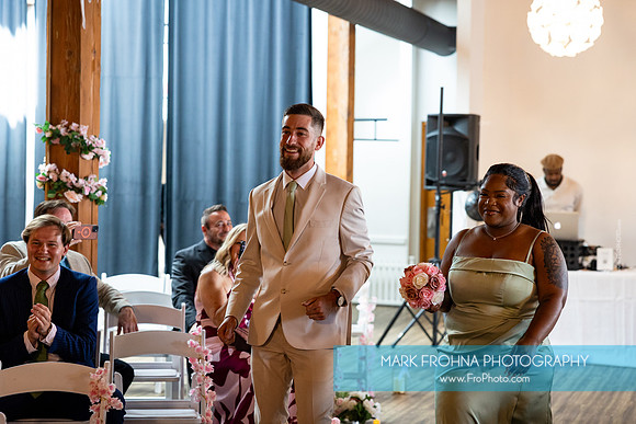 Aaliyah and Ahman Wedding Ceremony-154