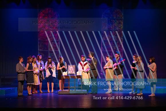KMP Much Ado Highlights-91