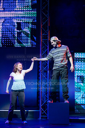 Skylight SuperYou Highlights-7