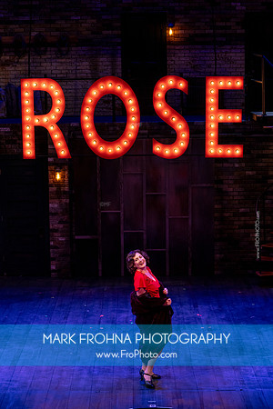Gypsy Janet Posed-86