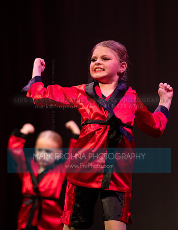 LCD Spring Recital 2024 Sun330 Highlights-68