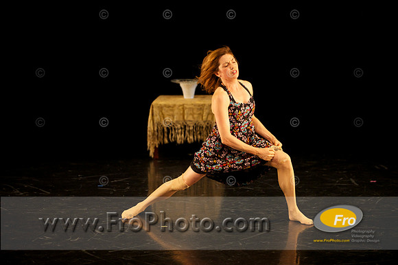 UWM Dancemakers 2013 304
