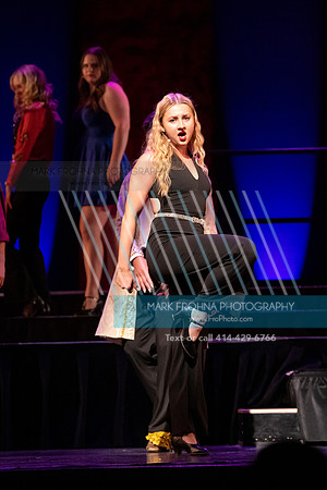 Overture Jerry Awards 2023 Lead Medley 5-62