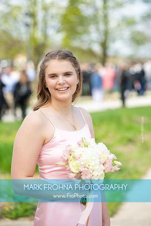 CMH Prom 2025 Frame Park-17