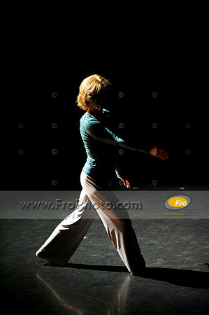 UWM Dancemakers 2013 012