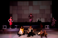 UWM Company Logan-18