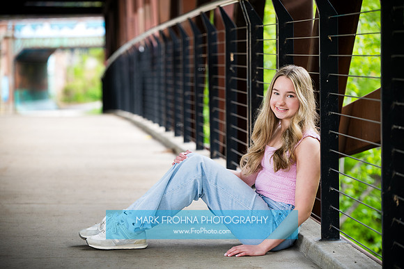 Fro Senior Models Three Bridges 2025 Emily-10-2