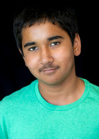 BA Grinch Headshots-2