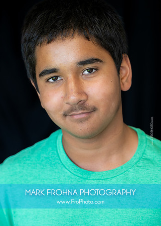 BA Grinch Headshots-2