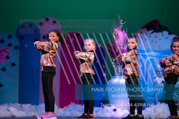 BRIO Spring Recital 2023 May 21 11AM WOW-26