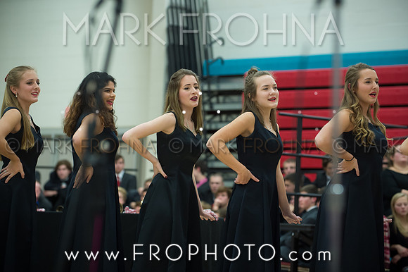 Arrowhead Holiday Concert 2015-135