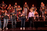 Overture Jerry Awards 2023 Oregon Music Man-27