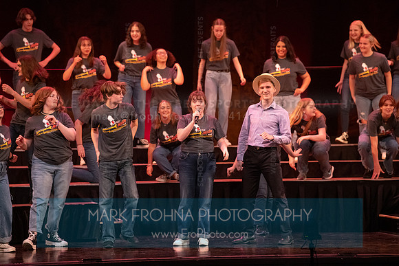Overture Jerry Awards 2023 Oregon Music Man-27