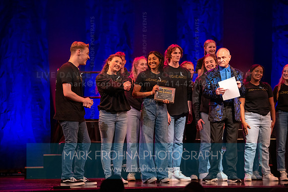 Overture Jerry Awards 2023 DC Everest Chicago-175