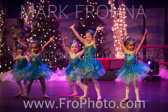 BCA Nov15 Sat3 Princess Frog-27