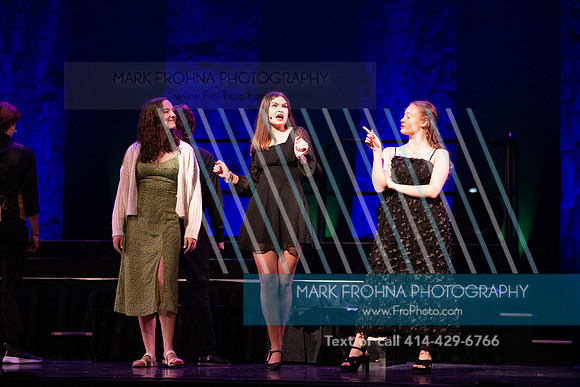 Overture Jerry Awards 2023 Lead Medley 1-82