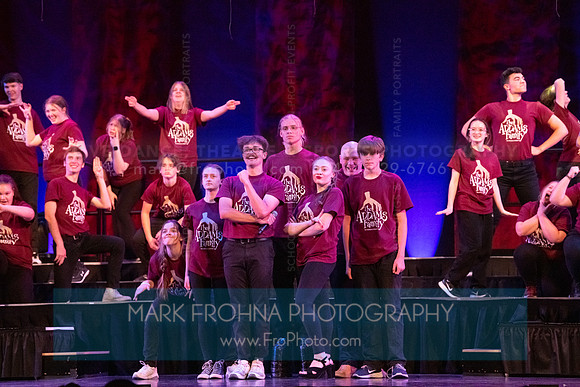 Overture Jerry Awards 2023 Sparta Addams-115