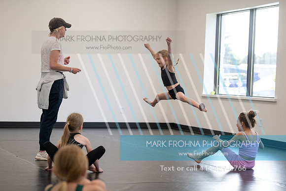 BRIO Technique Classes 2023-24-163