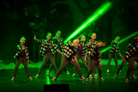 BCA Nov15 Teams Mini Prep Hip Hop-18