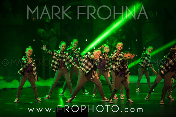 BCA Nov15 Teams Mini Prep Hip Hop-18