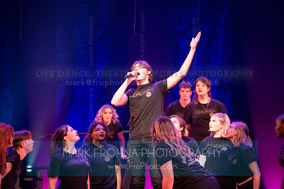 Overture Jerry Awards 2023 Harborside Chicago-155