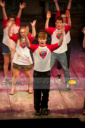 Skylight HSM Celebration 2013 129