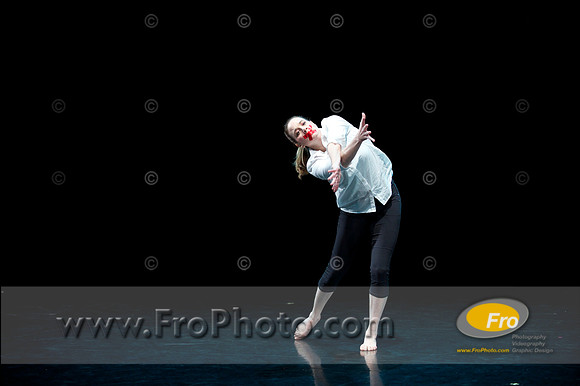 UWM Dancemakers 2013 032