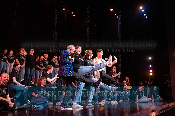 Overture Jerry Awards 2023 Monona Grove Beast-179