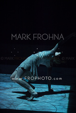 UWM Winterdances 2016-104