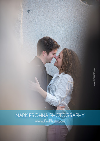 Mike and Stephanie-102