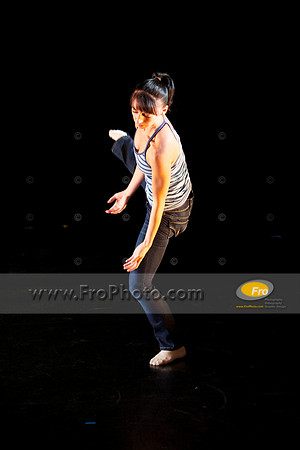 UWM Dancemakers 2013 247