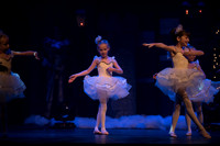BCA Nov15 Sun12 1st2nd Ballet-3