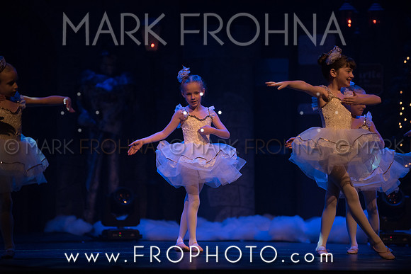 BCA Nov15 Sun12 1st2nd Ballet-3