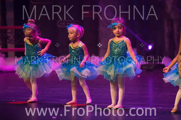 BCA Nov15 Sat3 Princess Frog-32