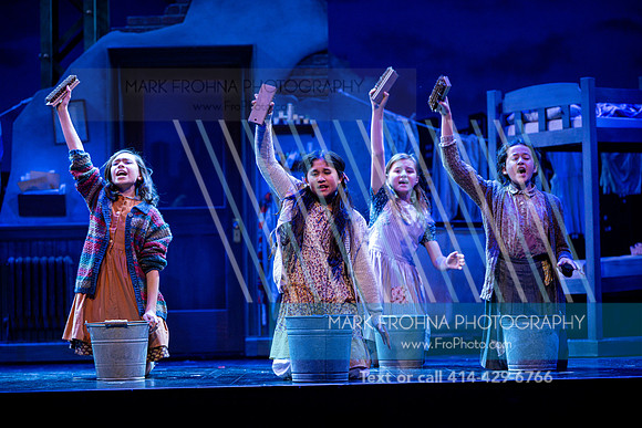 CTM Annie Coraline-13