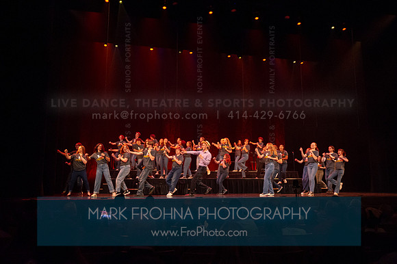 Overture Jerry Awards 2023 Oregon Music Man-91