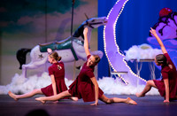 BRIO Ballet Recital 2023 May 21 WOW-15
