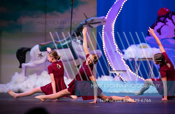 BRIO Ballet Recital 2023 May 21 WOW-15