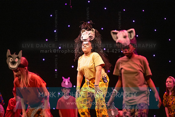 Overture Center Disney in Schools 2023-54