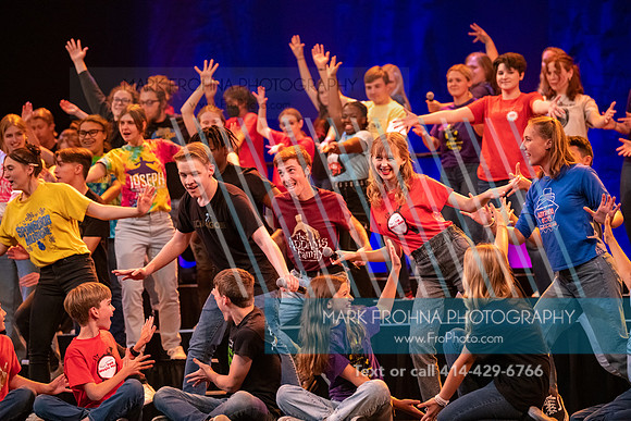 Overture Jerry Awards 2023 Spirit Award-81