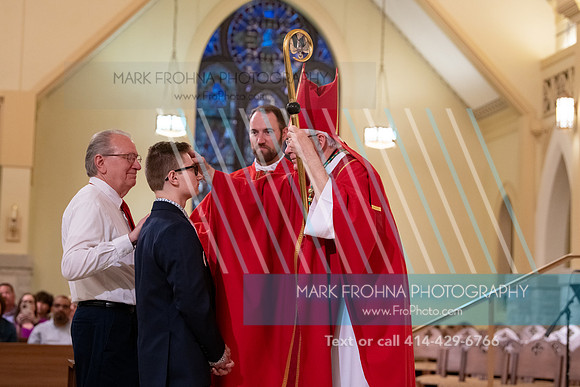 St Jerome Confirmation May 5 2023-49