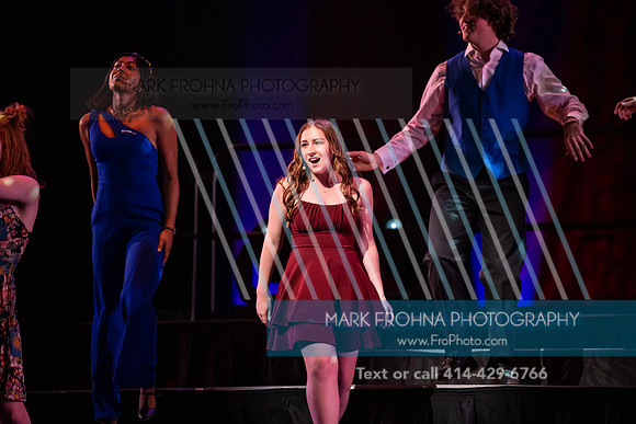 Overture Jerry Awards 2023 Lead Medley 3-51