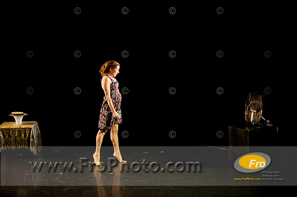 UWM Dancemakers 2013 284