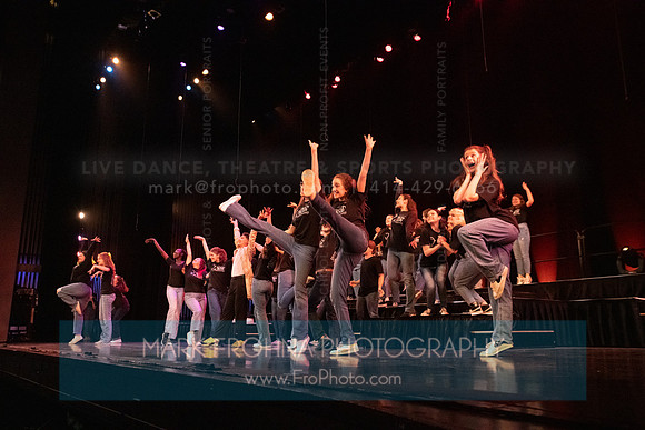 Overture Jerry Awards 2023 Monona Grove Beast-97