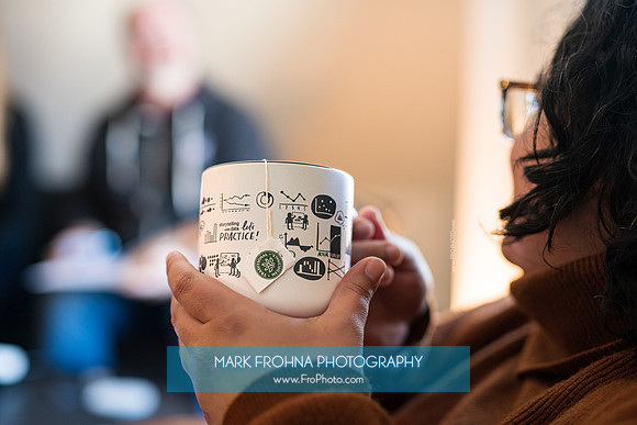 Storytelling with Data Team May 2023-6