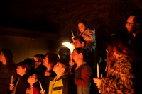 St Gabriel Easter Vigil 2023-6