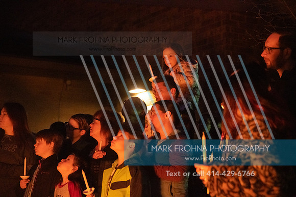 St Gabriel Easter Vigil 2023-6