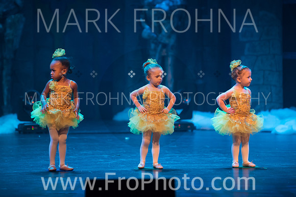BCA Nov15 Sat3 Six Little Ducks-6