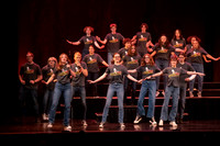 Overture Jerry Awards 2023 Oregon Music Man-50